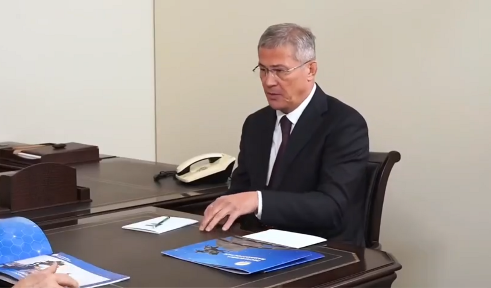 Сложные времена рождают сильных людей