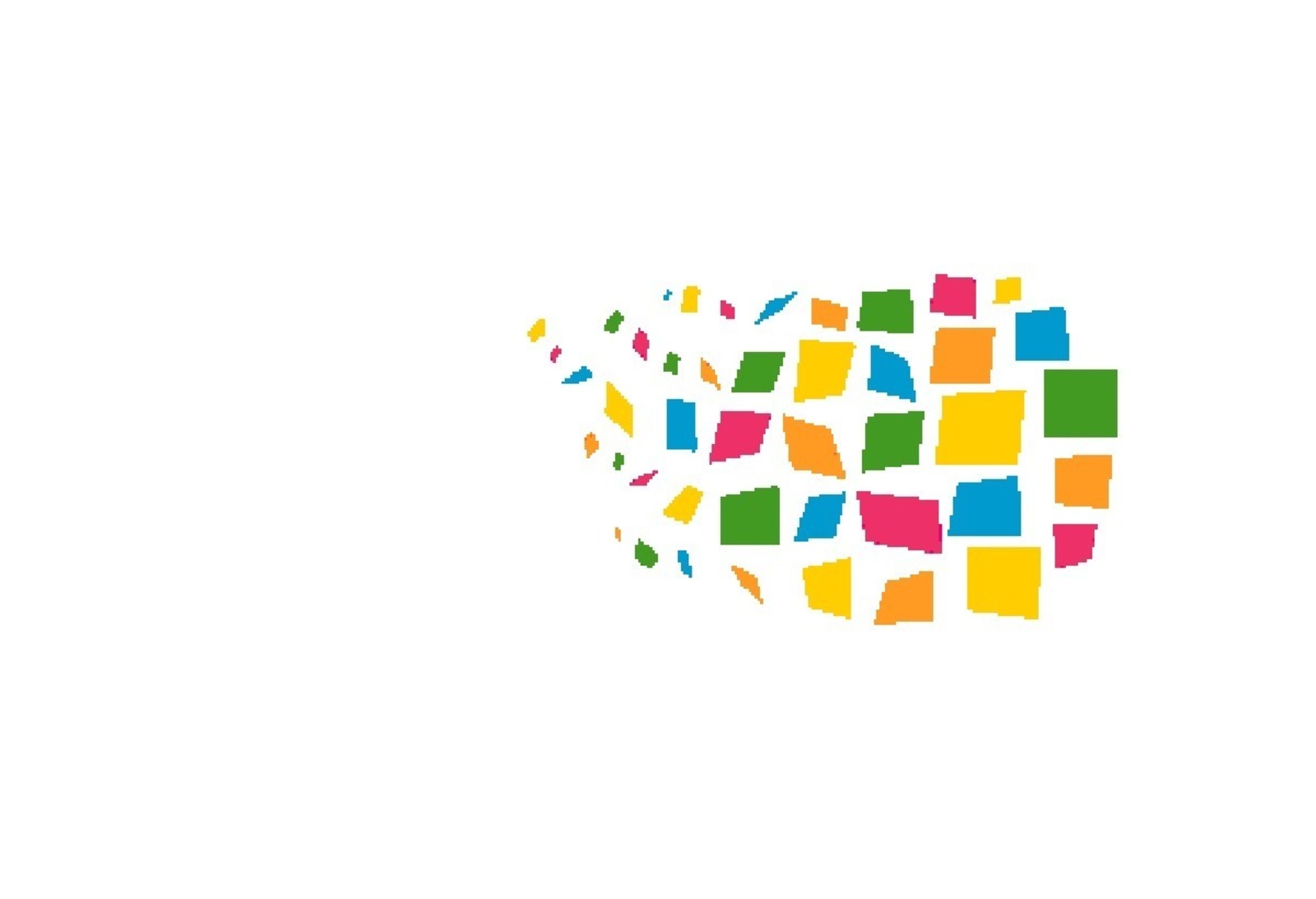 Тин çуралнă пепкесене мĕнле ятсем пама кăмăлланни паллă