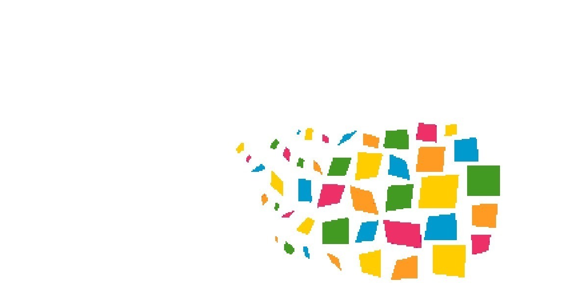 Пĕрле задачăсене пурнăçлама çăмăлрах