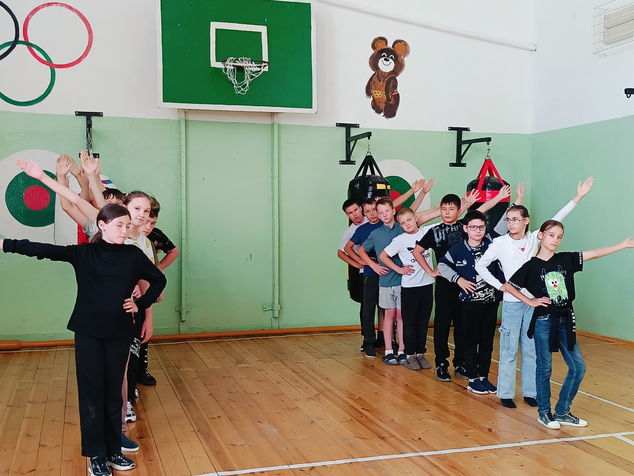 Пурнӑҫ - хӑйне евӗрлӗ те хаксӑр парне!