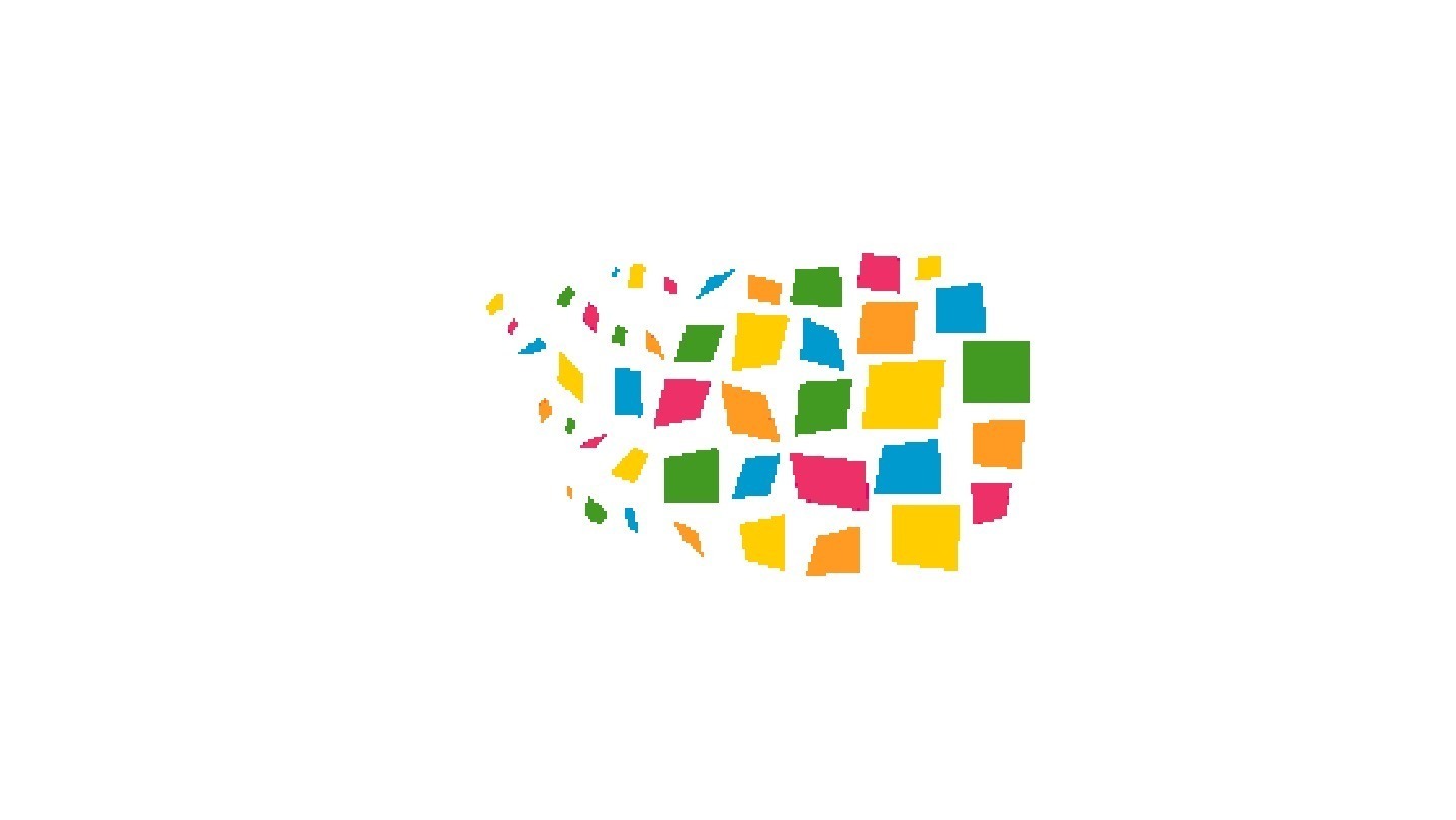 Ӑмӑрту – чи лайӑх тренировка!