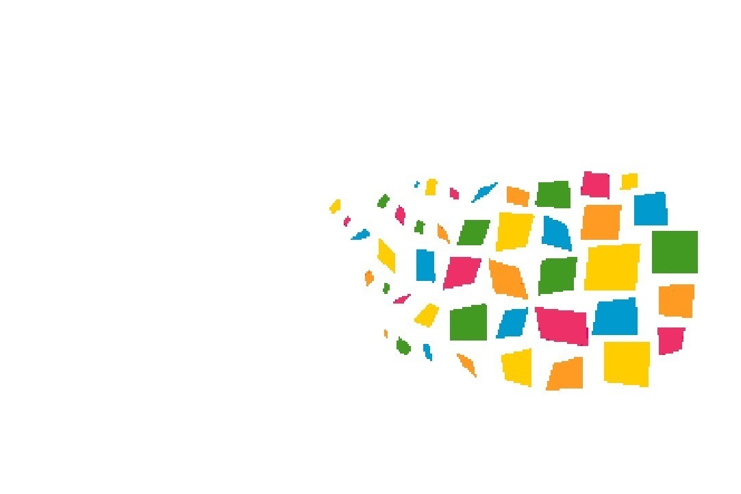 Аургазă район пуçлăхĕ должнăçне пăрахăçланă