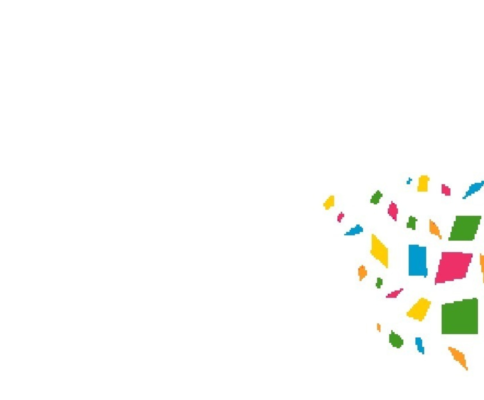 Православи календарӗ – 2022