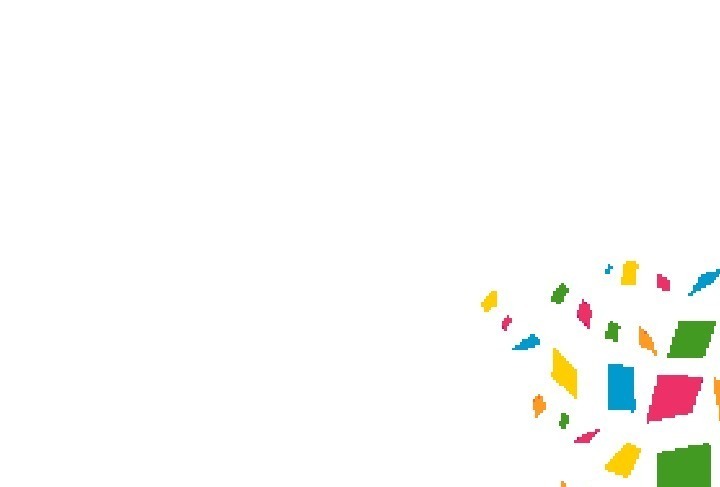 РФ Министрсен Кабинечӗ коронавируса пула инвалидность илес çăмăллатнă йӗркене июлӗн 1-мӗшӗччен тăсать