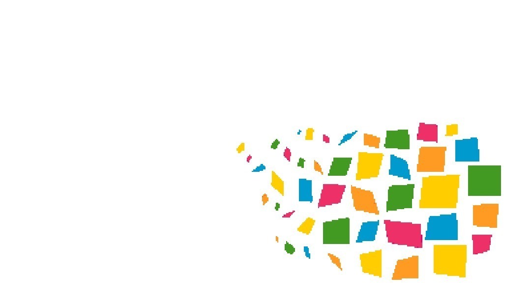 "Пушкин картти" проекта пурнӑҫлас йĕркепе