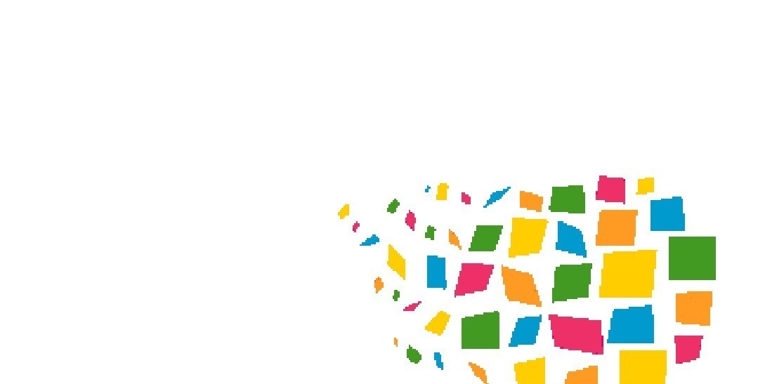 Пăслăкра Çимĕкре концерт иртнĕ