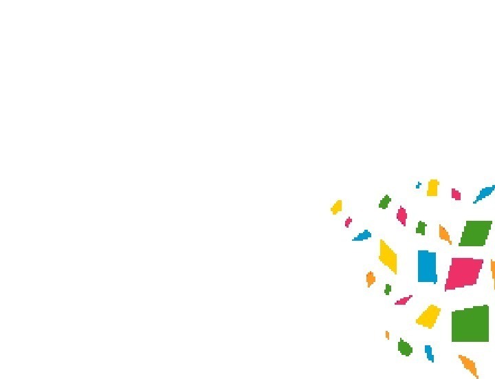 Станислав Бондаренко чăвашсемпе паллашнă