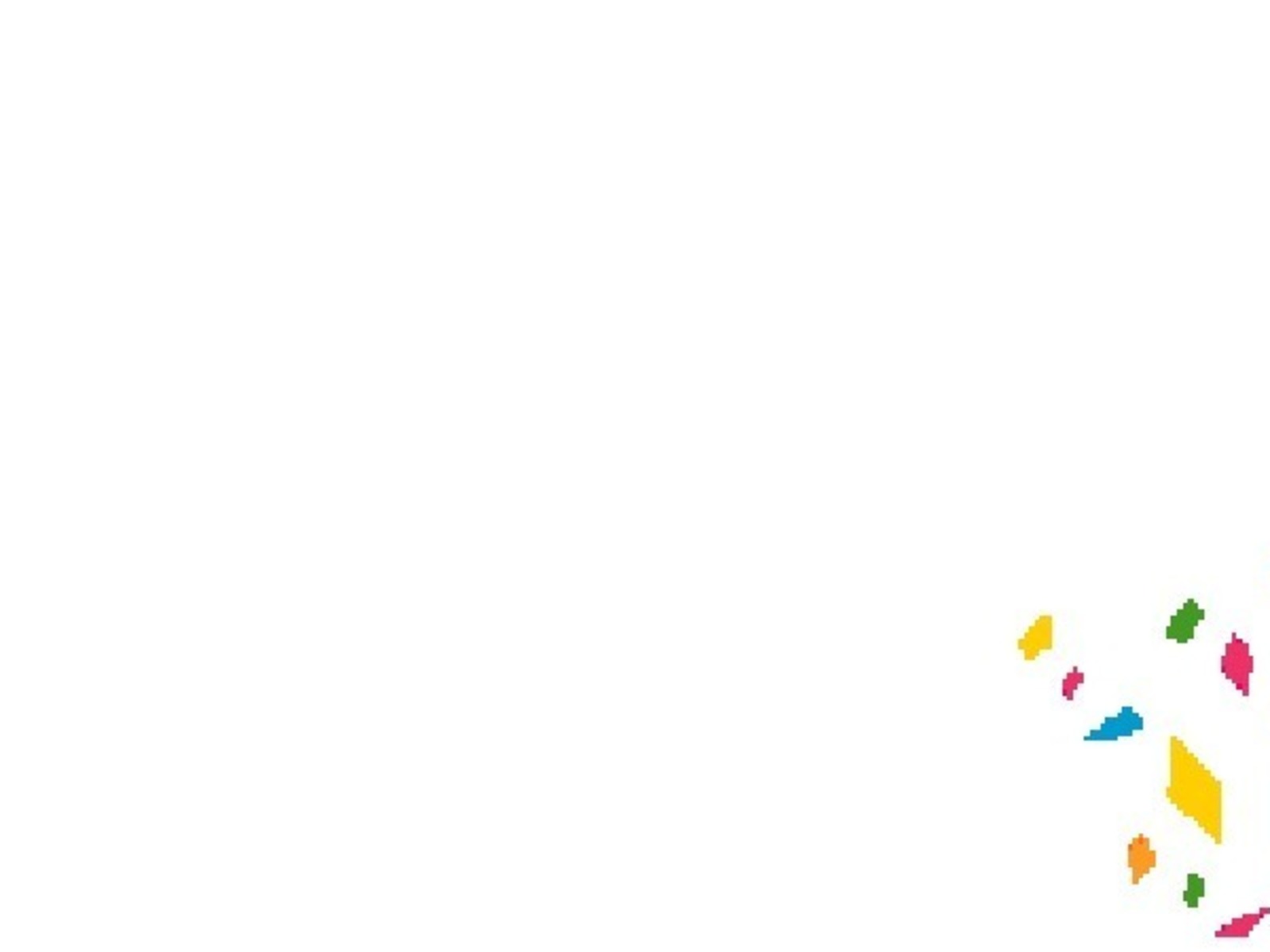 Эпĕ чăвашла калаçатăп