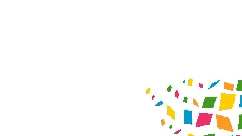 Каратист пӗтӗм тӗнчери турнирта "ылтӑн" илнӗ те тӗнчери G32 рейтинга кӗнӗ