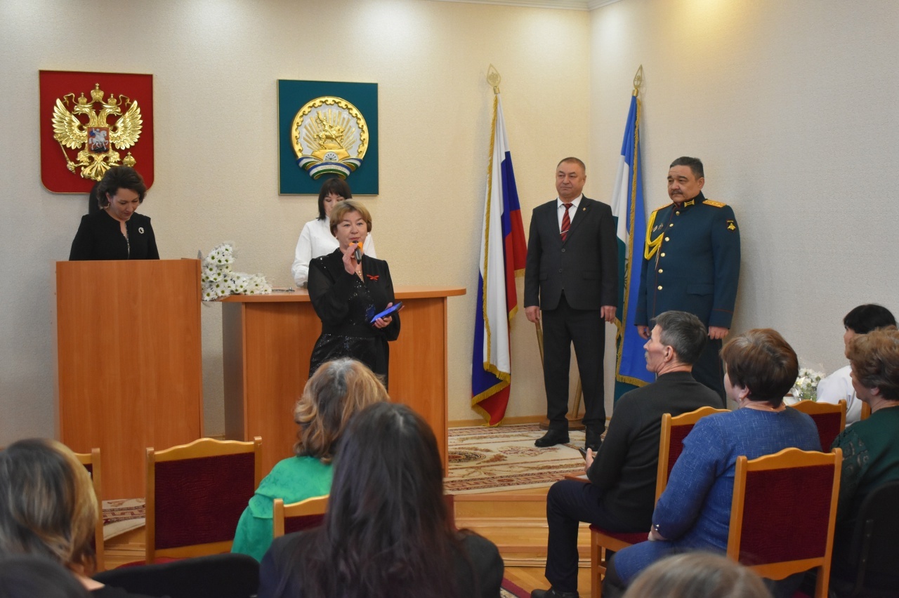 Пишпÿлекри Культура керменĕнче ыркӑмӑллӑх концерчӗ пулнă