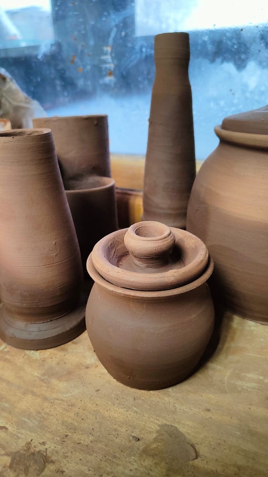 Халӑх алӗҫӗсене чӗртесси