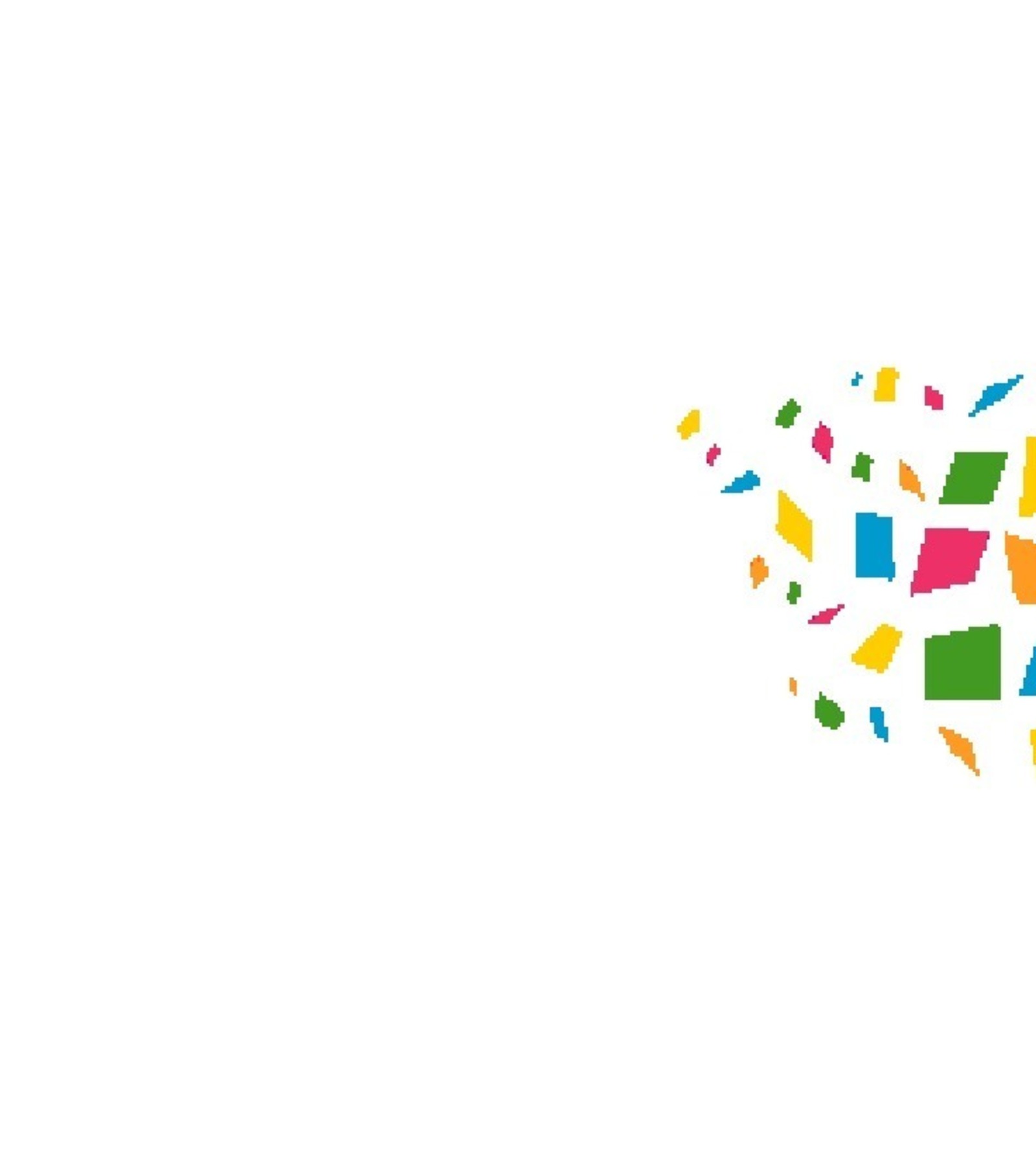 Ҫӑмламас тигр ҫулӗ