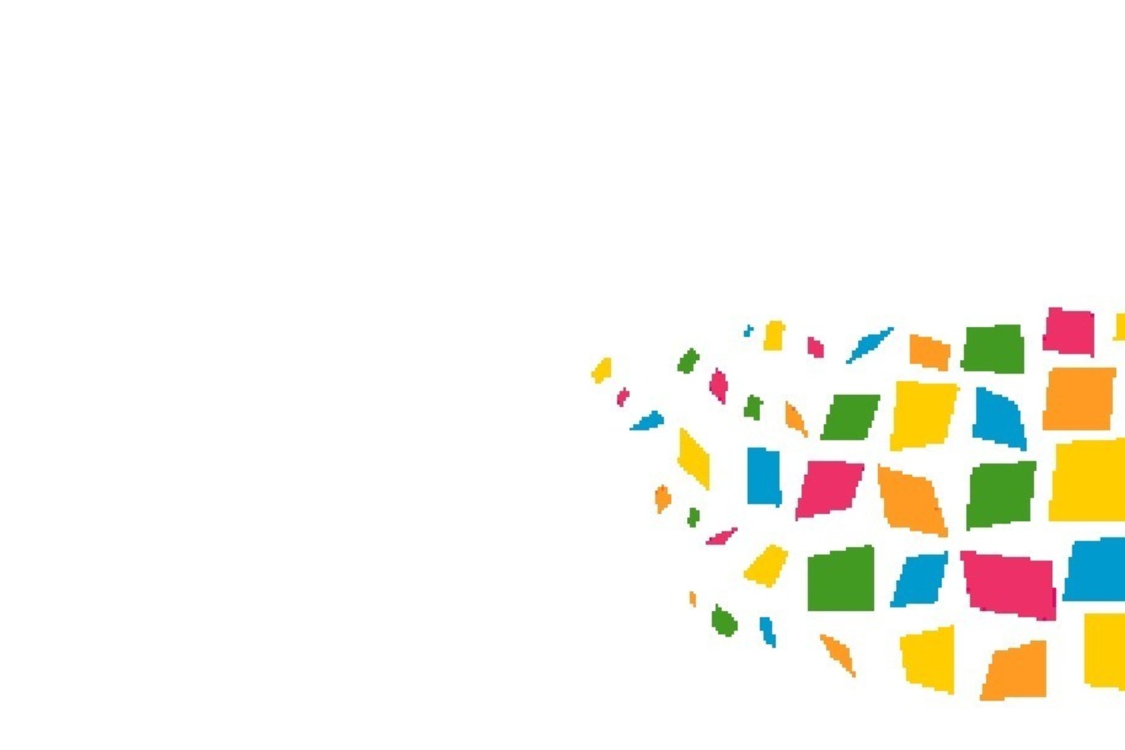 Ман пек айван тата кам пур-ши?