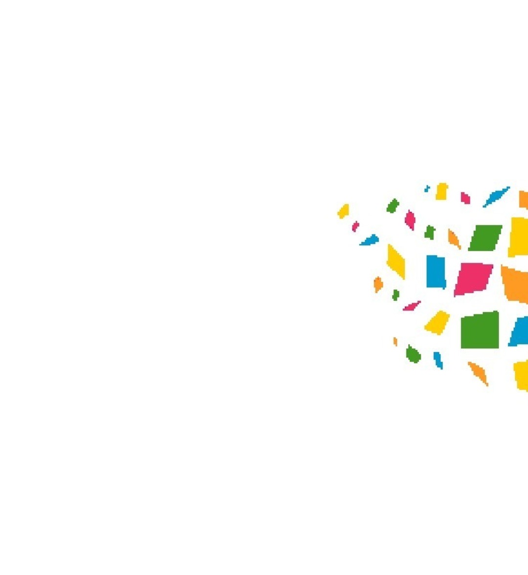 Ситекпуçĕнче "Пирӗн пата Çӗнӗ ҫул шаккать"  ҫӗнӗ ҫул бал-маскарачĕ иртнӗ