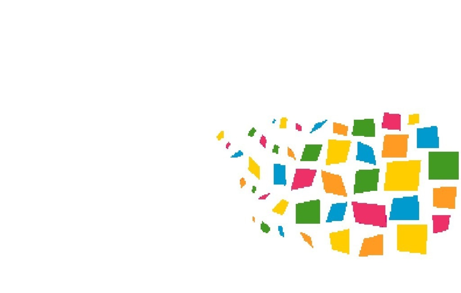 Раççей Президенчĕ Владимир Путин тата Турци Президенчĕ Реджеп Тайип Эрдоган.