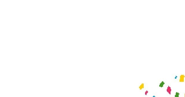 Сургут ачисем чӑваш халӑхӗн эткерлӗхне ӑша хываҫҫӗ