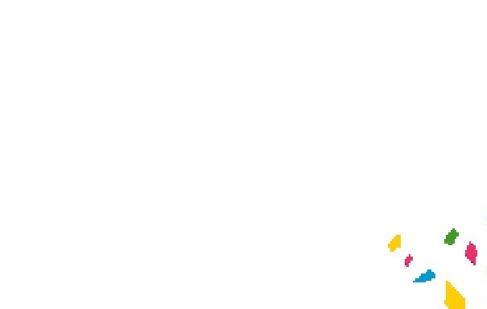 Пишпÿлек районӗн бизнес-шерифĕ Уфари "ЛЕГПРОМ" форума хутшăннă