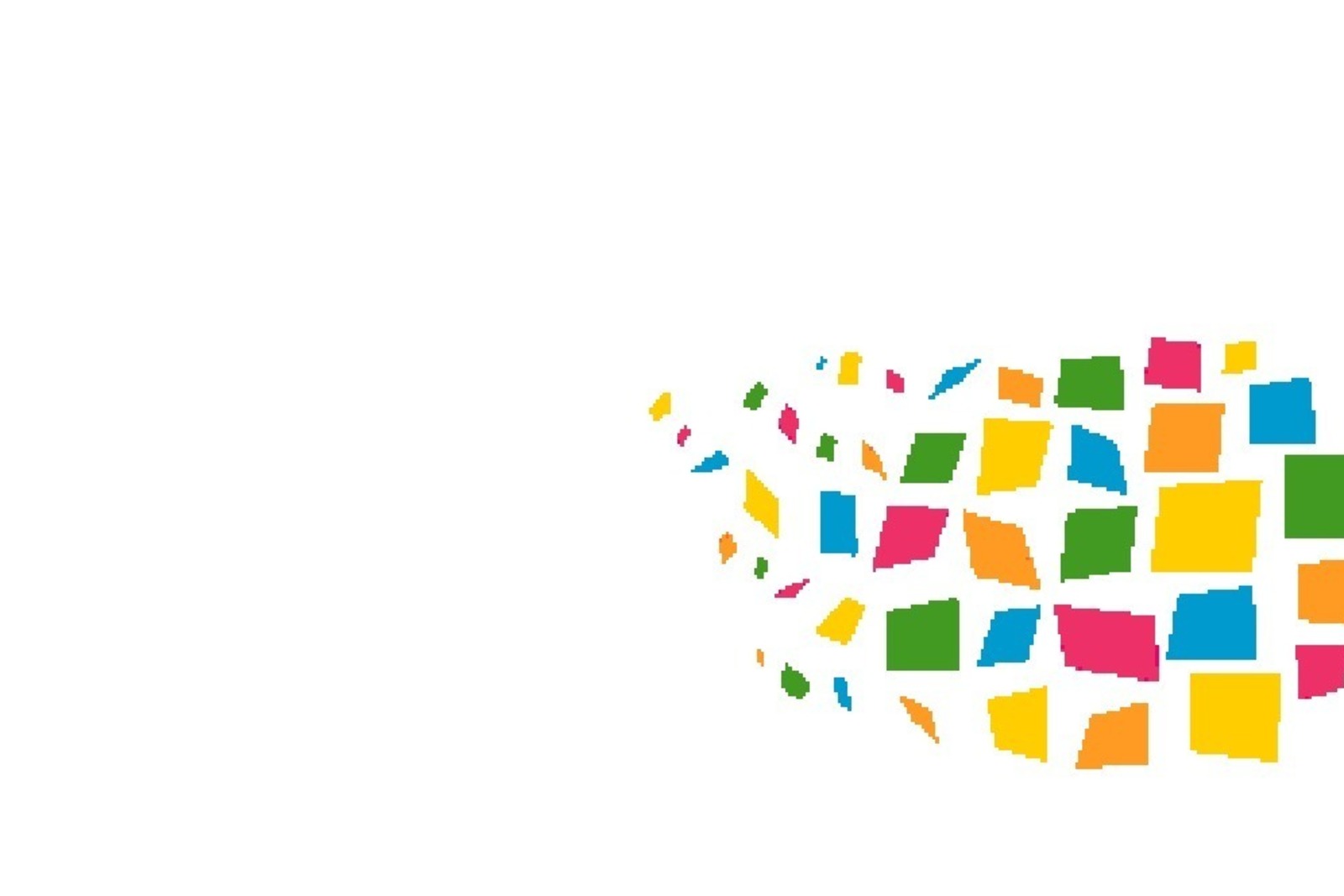 Электричкăпа çур хакпа çÿреме пулать