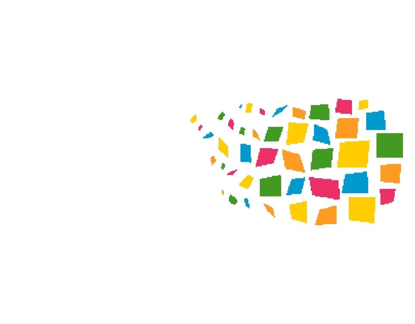 Учитель кунӗ