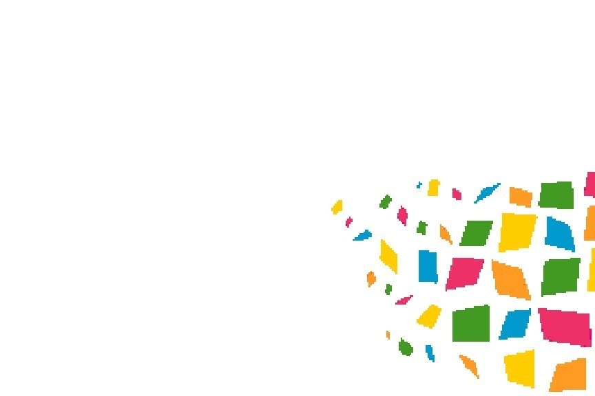 Кĕрхи культурăсем акаççĕ