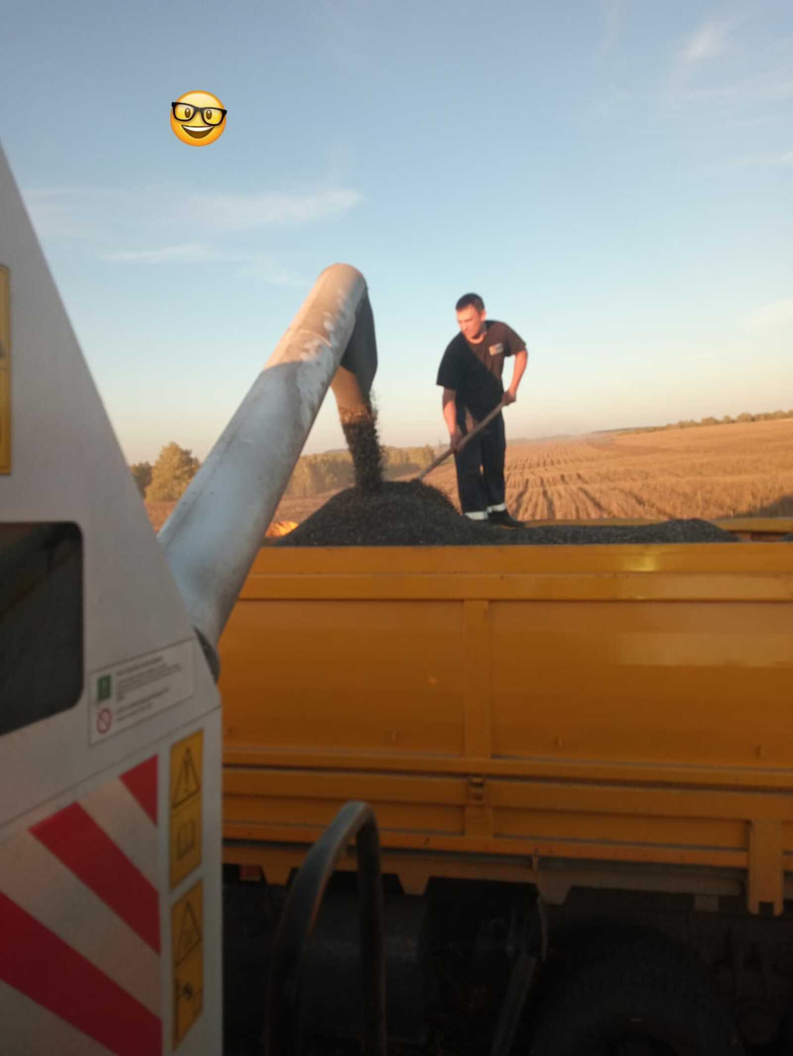 Килӗштерсе ӗҫлесе пысӑк кӑтартусем тăваççĕ