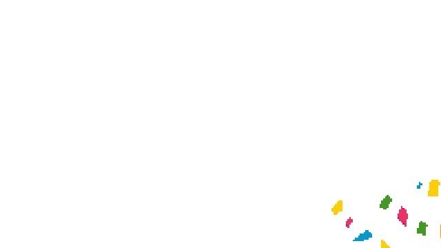 Юрӑпа ташӑ ансамблӗ черетлӗ сезона хупӗ