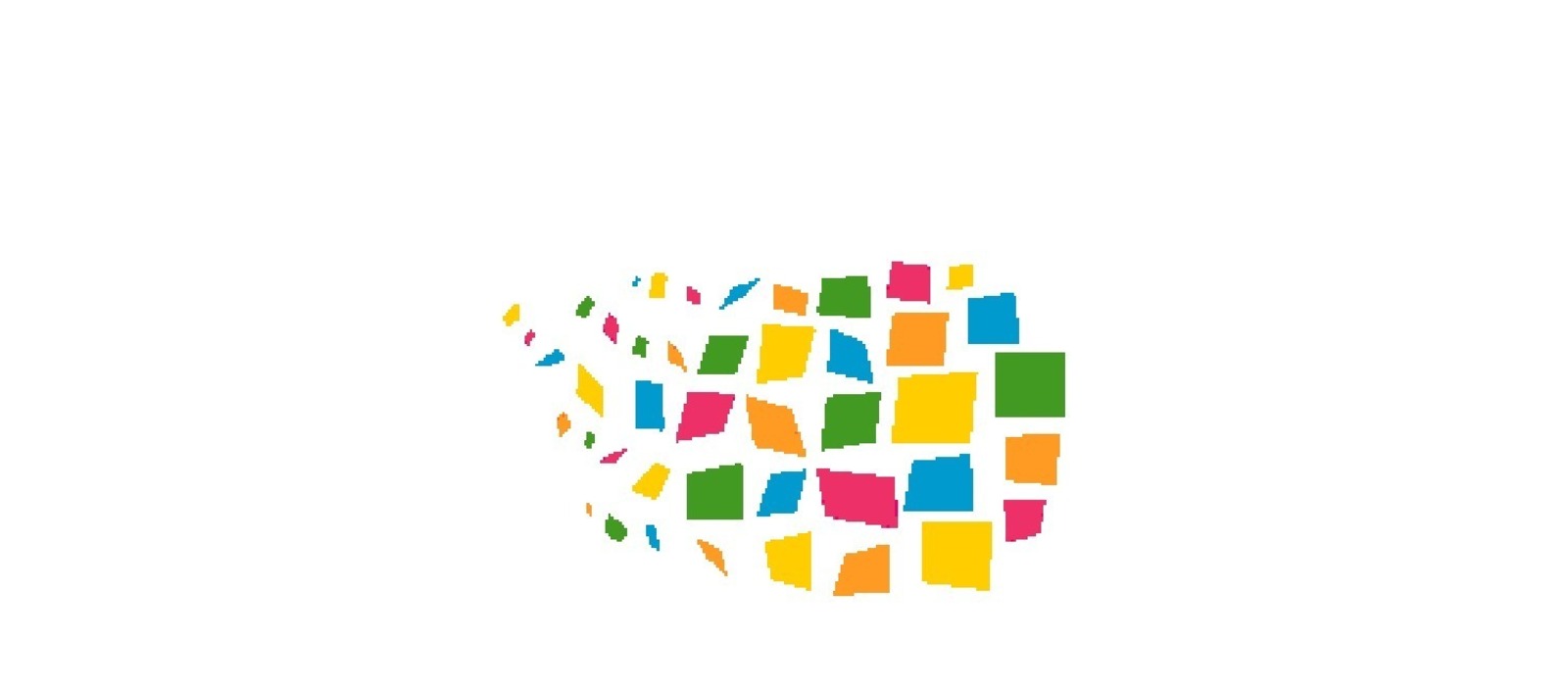 Пушкӑртстан ПМГФ-2022  "Газпром" ПАОпа пысӑк килӗшӳсене алӑ пусма палӑртать