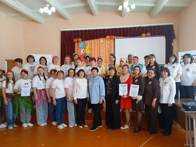 Шкул ҫулне ҫитменнисен организацийӗсен командисем КВНа хутшăннă