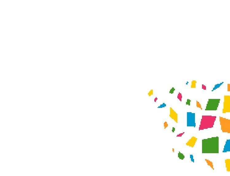 Ноябрӗн 18-мӗшӗнче Раҫҫейре Хĕл Мучи çуралнӑ кунĕ