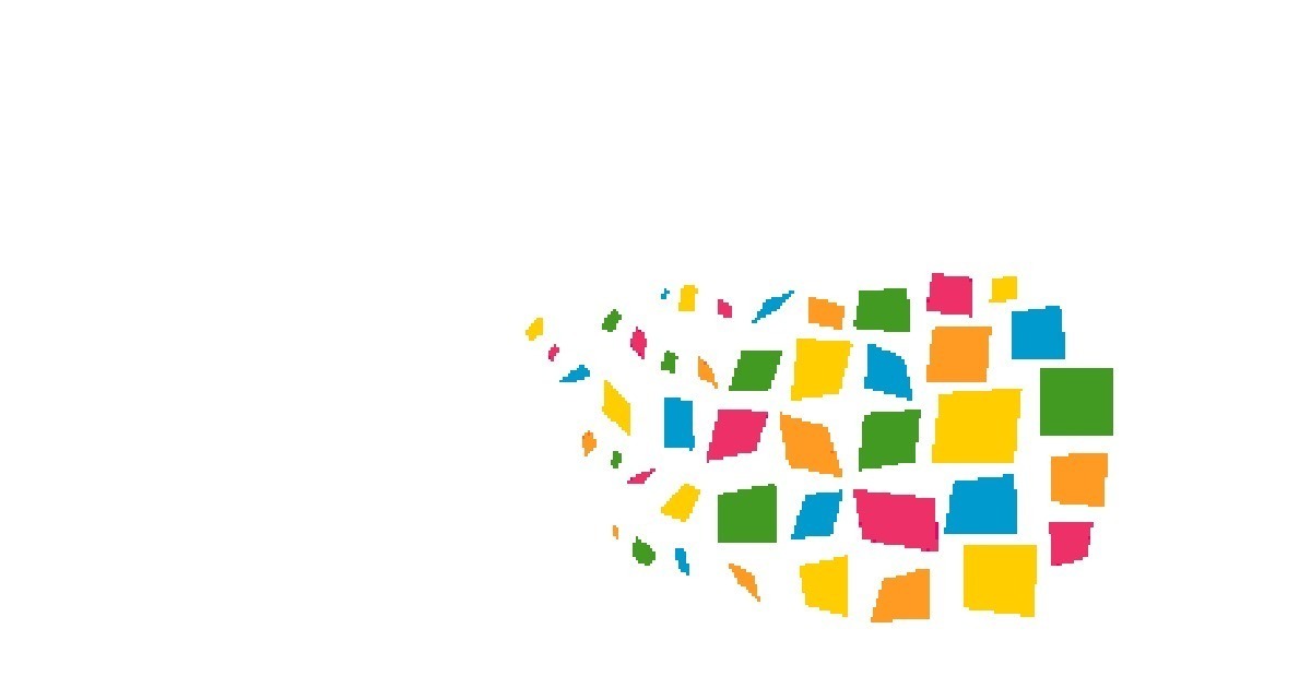 Кама хĕсметрен хăтараççĕ?