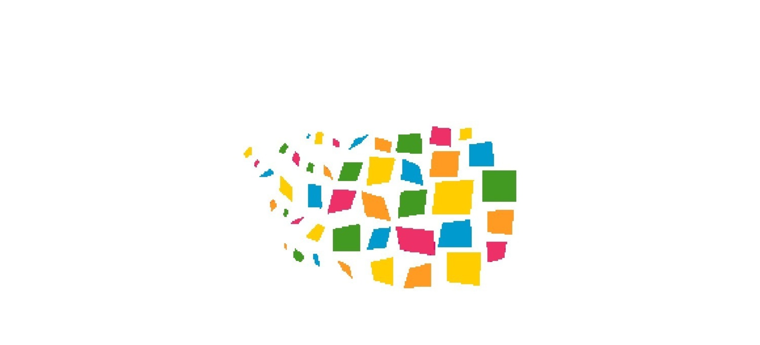 Хӑнасене малашлăх килĕшнĕ