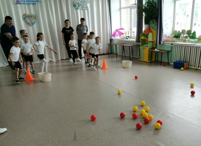 Апрелӗн 7-мӗшӗнче Пӗтӗм тӗнчери сывлӑх кунĕ