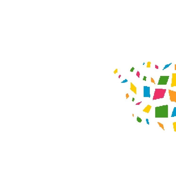 Виçĕ кунлăх ăмăрту пуçланнă