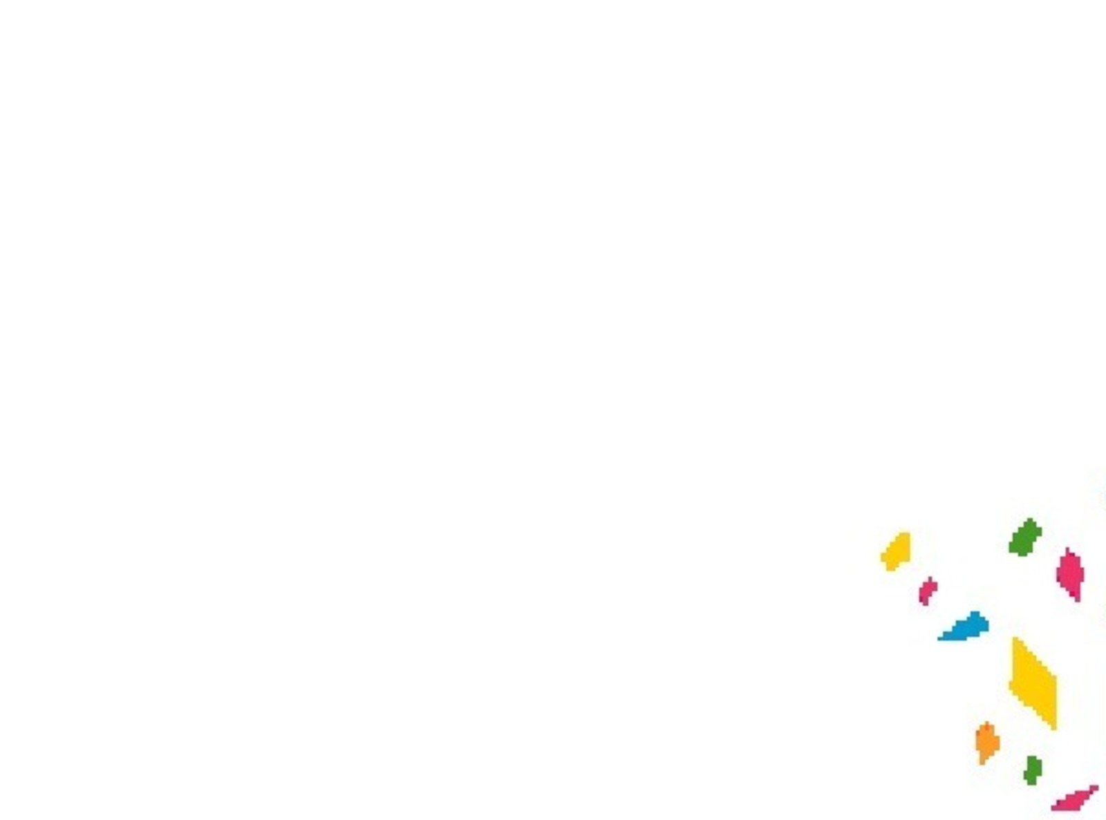 Раҫҫей Олимпиадӑра медаль зачетӗнче пӗрремӗш вырӑна тухнă