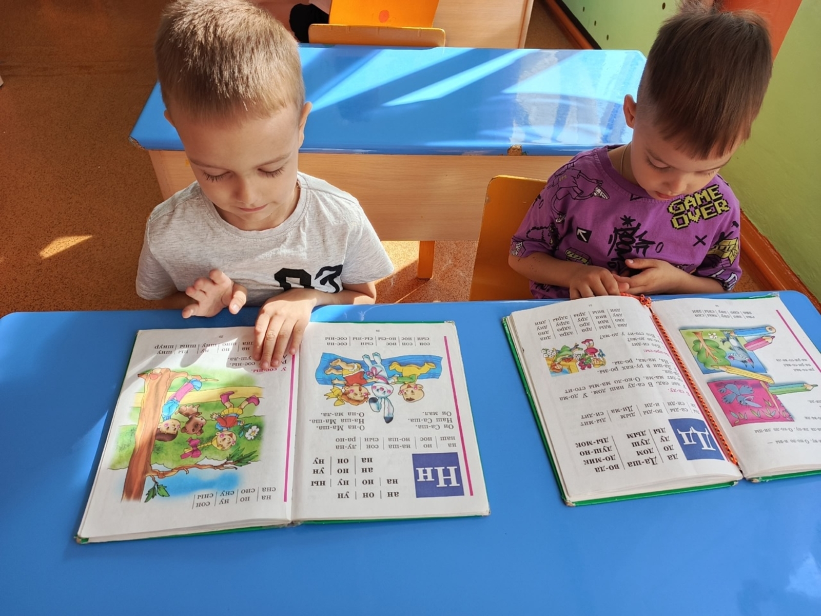 Çыннӑн мӗншӗн хутла пӗлмелле?