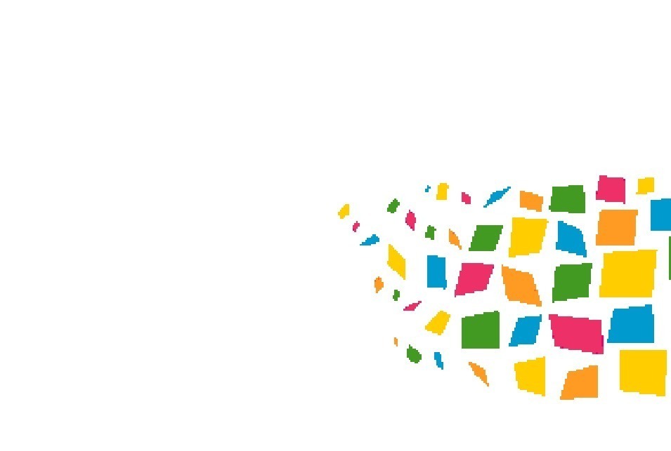 Пирӗн районшӑн хурлӑхлӑ хыпар