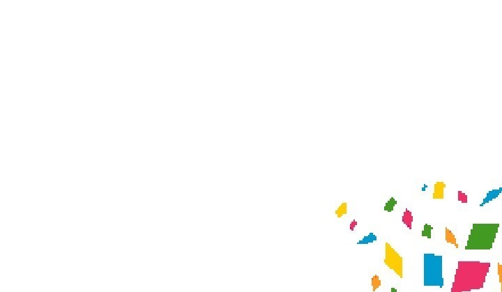 Анне патне яла, çӗрулми кăларма