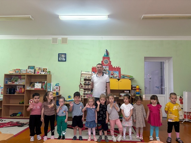 Атте кунне халалласа