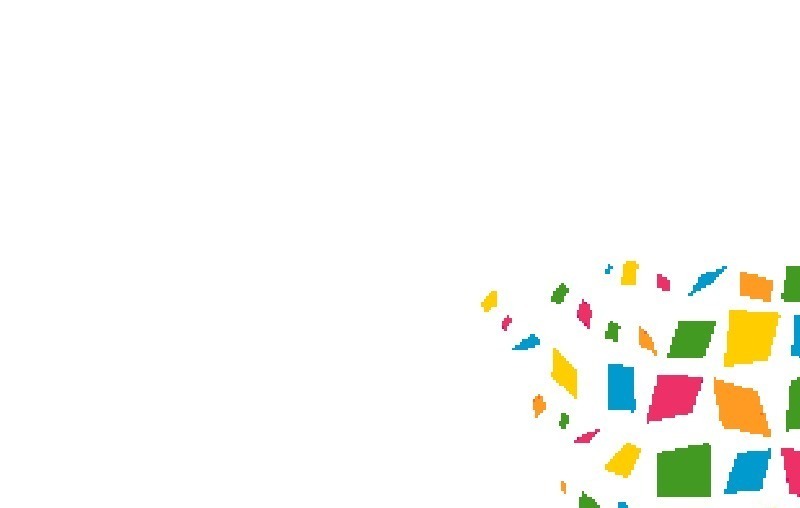 Пушкӑртстанра пенси тата социаллă тÿлевсене хăçан парĕç?