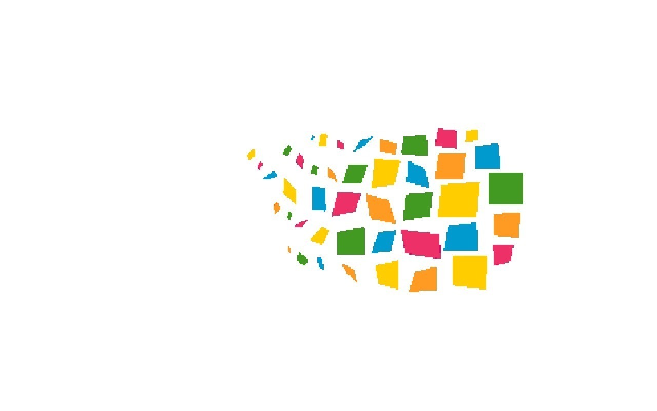 Пишпÿлек районӗнчи ҫул-йӗр отраслӗн хисеплӗ ӗҫченӗсемпе ветеранӗсем!