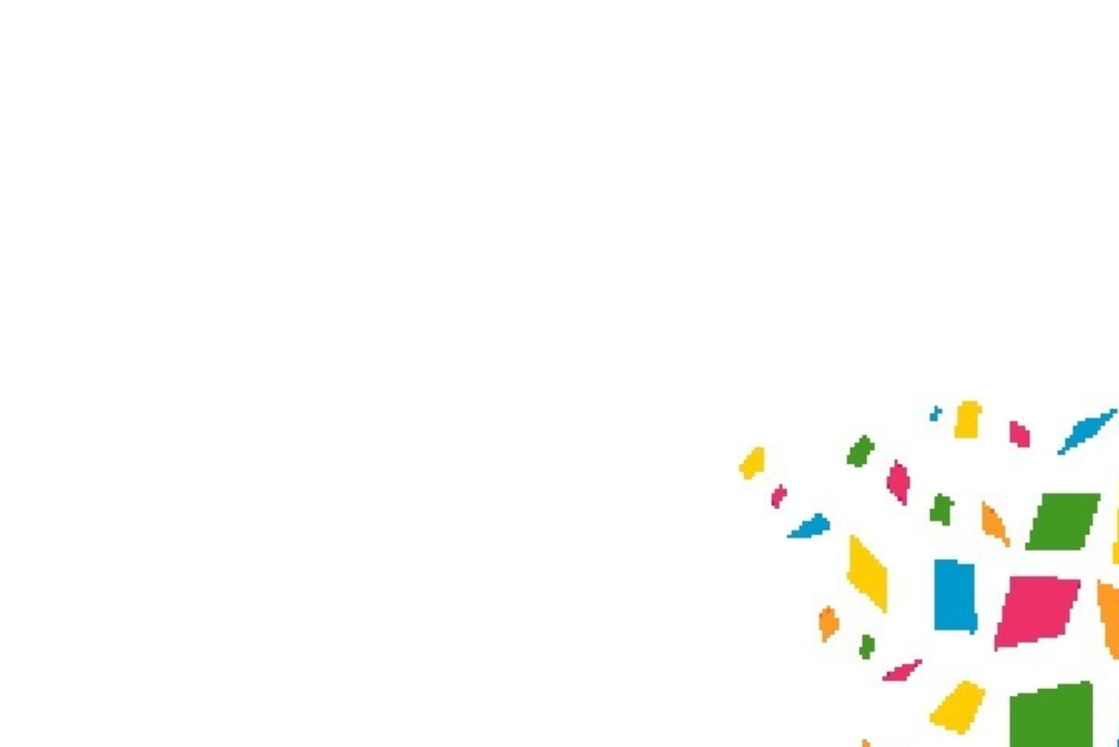 Пушкӑртстан тава тивӗҫлӗ артистне наркотиксемпе тытса чарнӑ