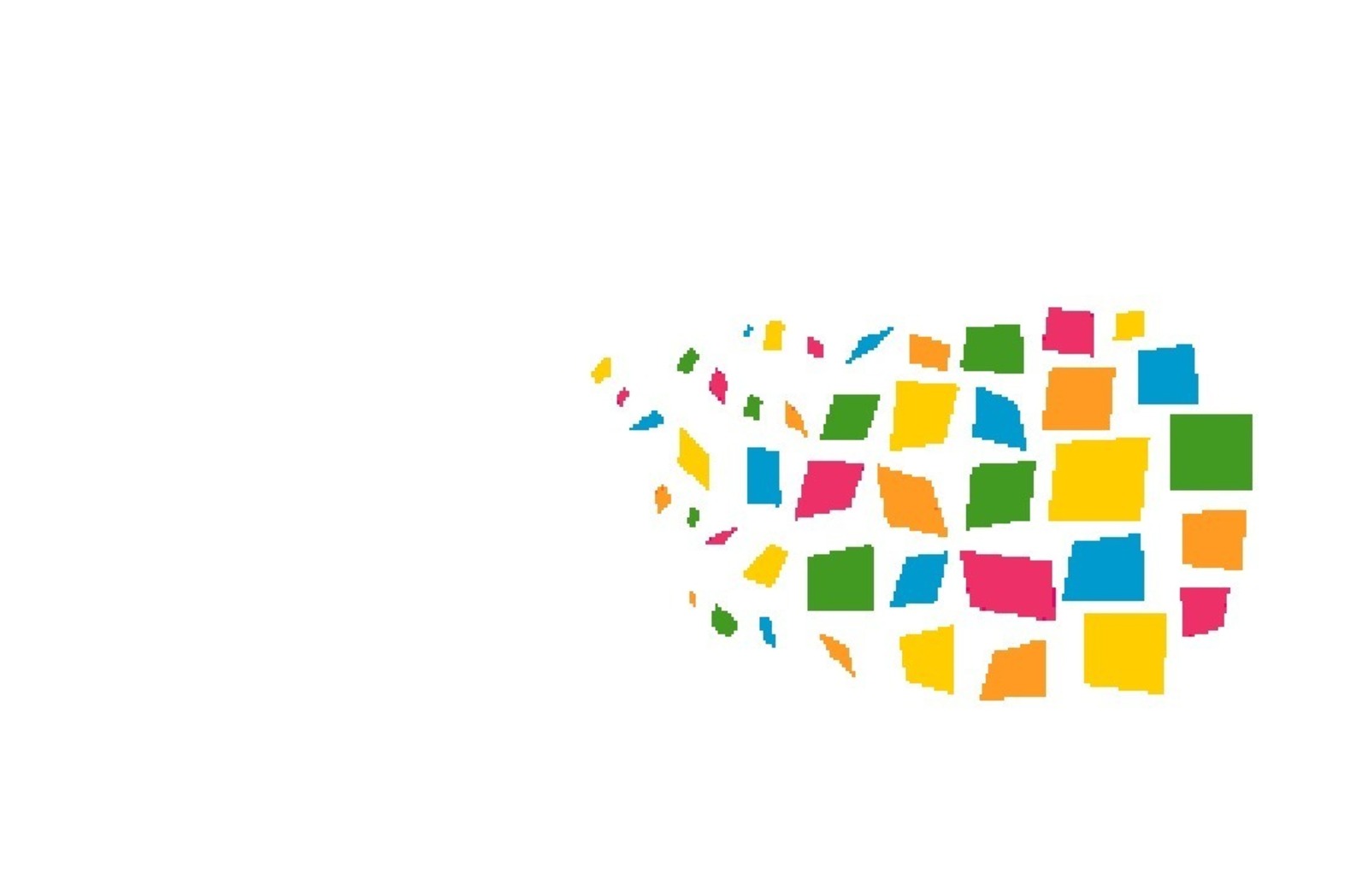 Ташши, ташши, чăваш ташши!