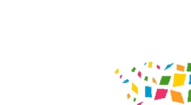 Правӑсӑр таксист-нелегала арестленӗ