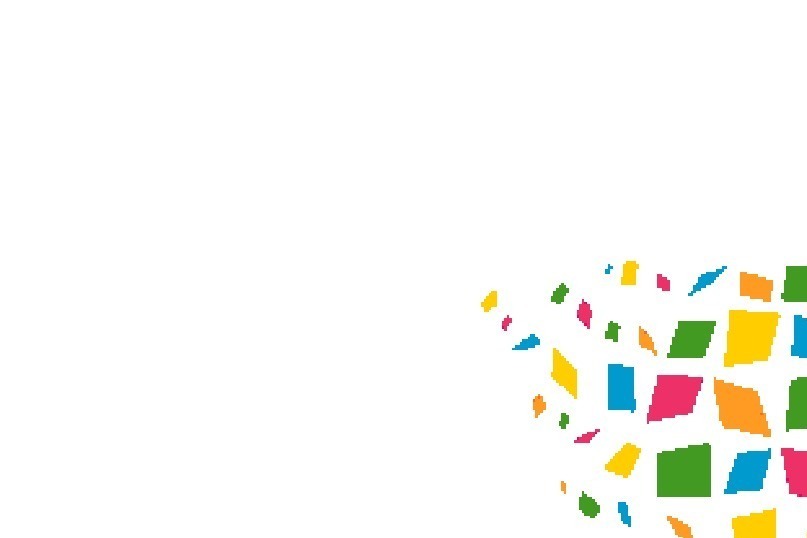 Хурлӑхлӑ хыпар