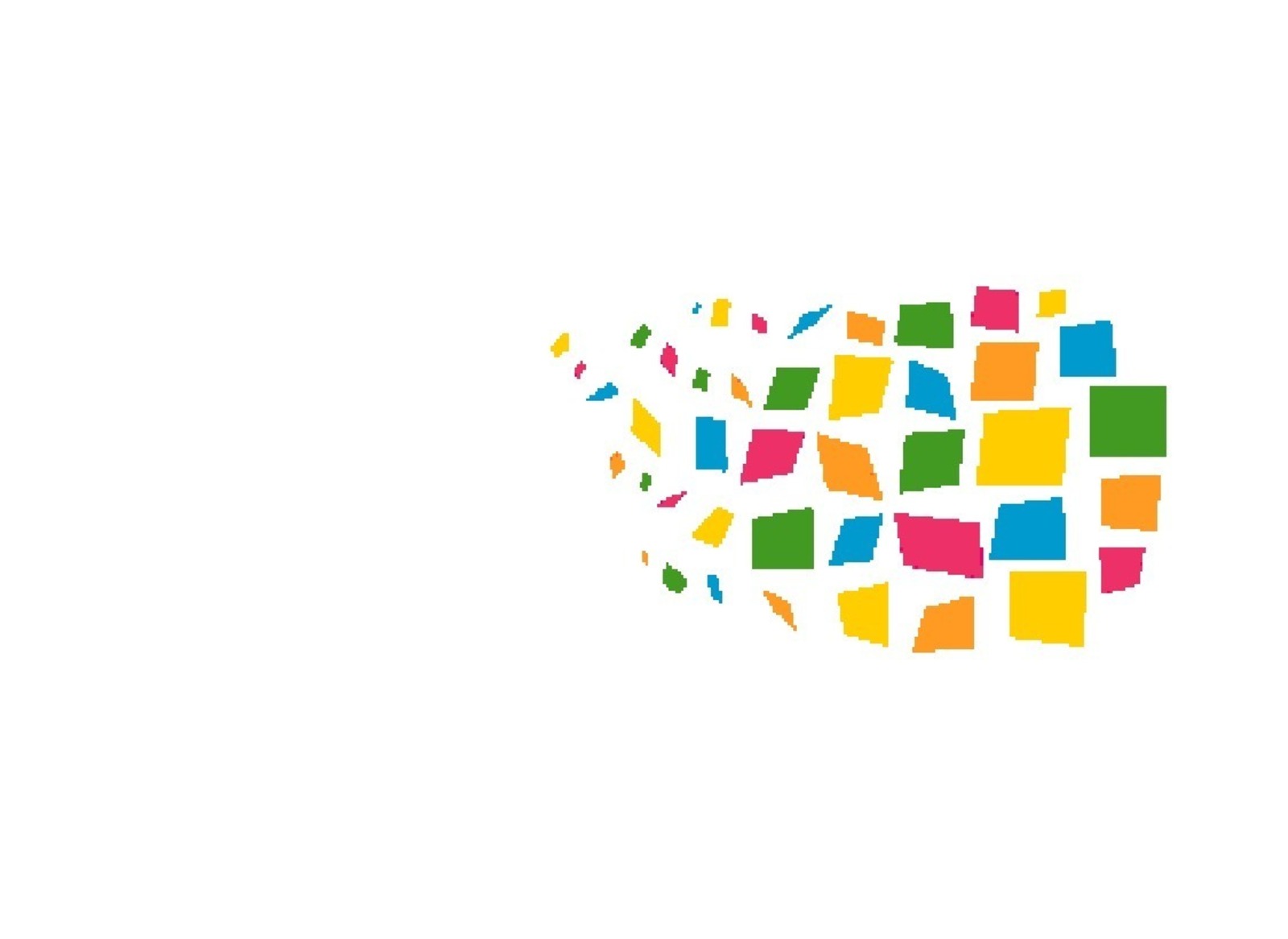 "Журфестра" ВКонтакте обществӑна аталантармалли мастер-класс иртет