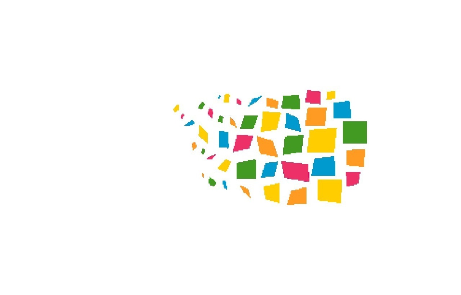 Ҫутҫанталӑкшӑн та усӑллӑ