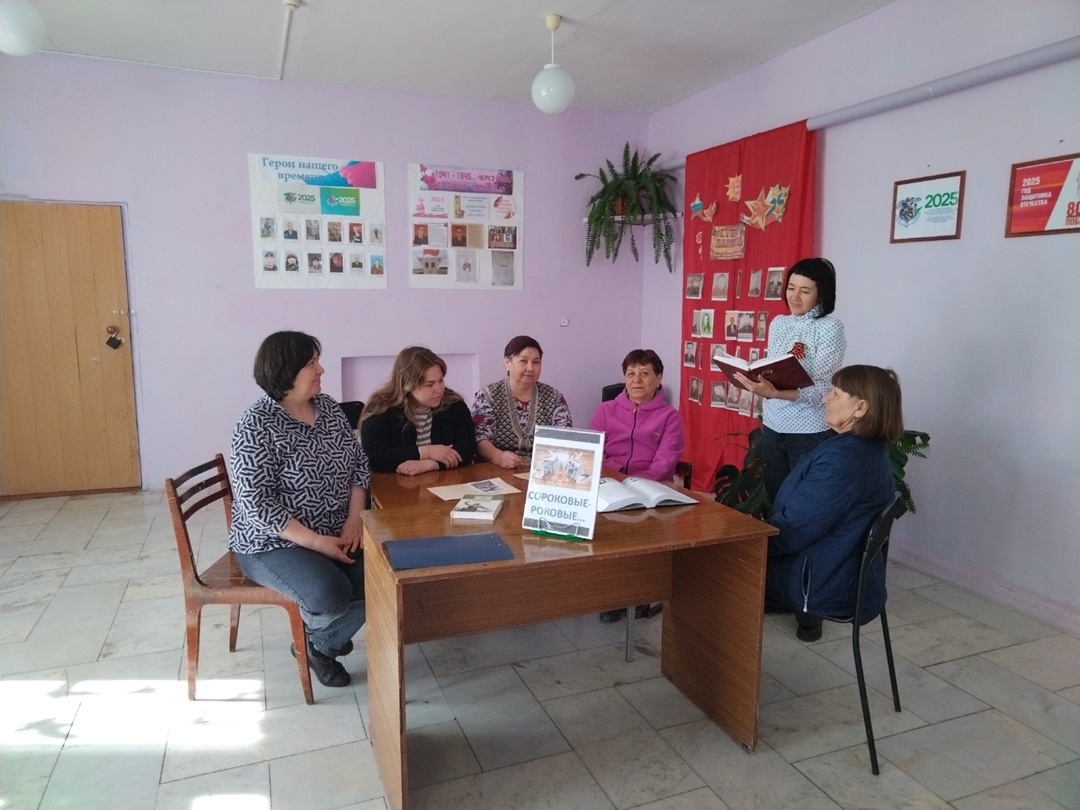 Çирĕклĕре "Хӑрушӑ хӗрӗхмӗшсем" музыкӑпа патриотла программа иртнӗ