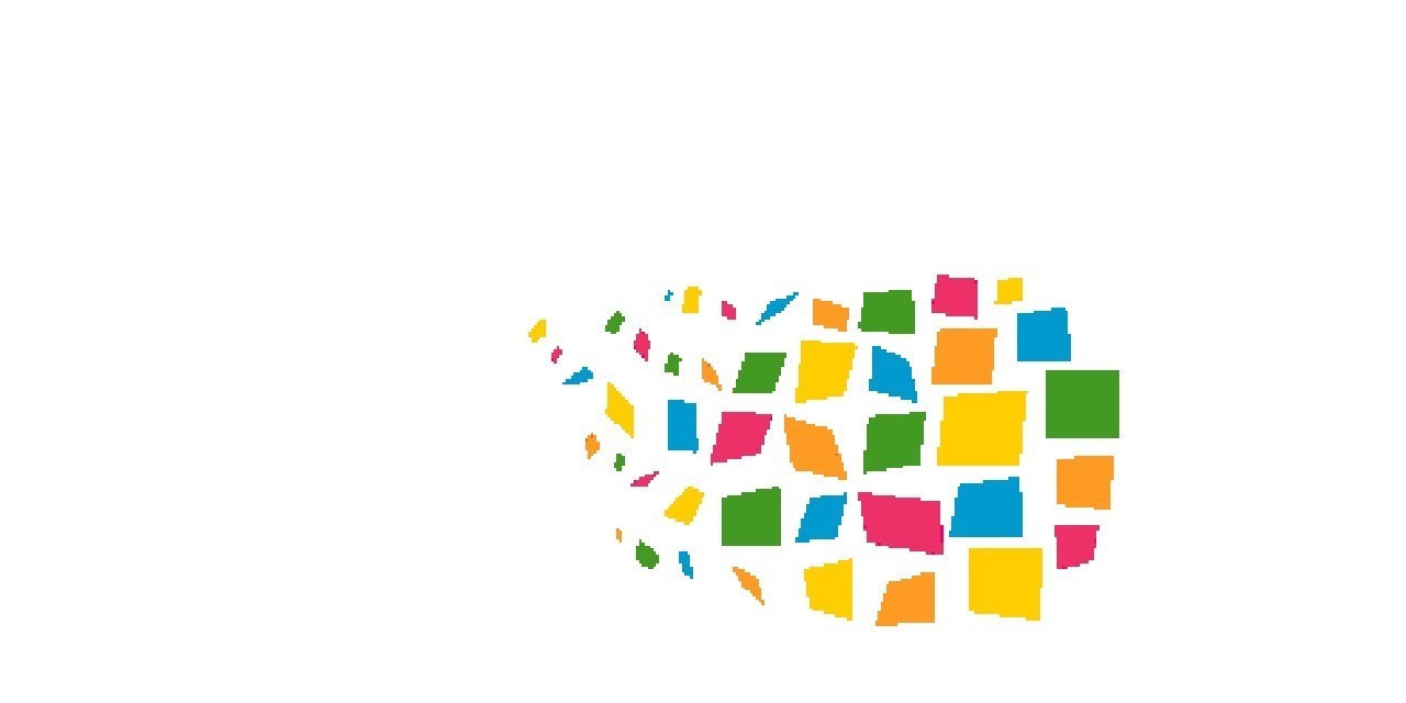 Пишпÿлек урамĕсенче асфальта çĕнетеççĕ