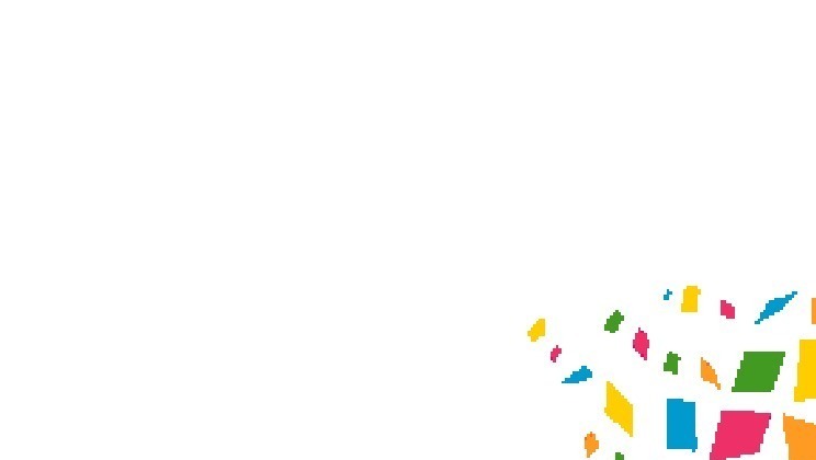 Пушкăртстан делегацийĕ Казахстанра официаллă тĕлпулусем ирттерет