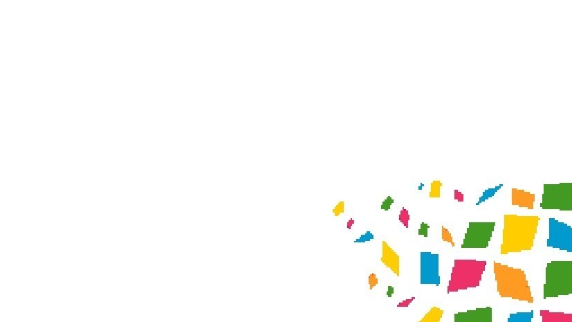 Венгри Премьерĕ Орбан Путинпа тĕл пулма Мускава килме хатĕр